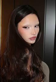 Michelle Michelson's Instagram, Twitter & Facebook