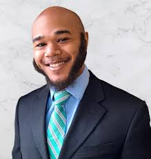 A N N U A L R E P O R T J U L Y ' 2 0