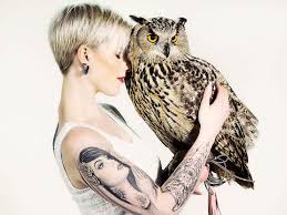 Get in the habit of drawing for at least 1 hour every day. Tattoo Model Agency Female Male Berlin Cologne Dusseldorf Germany Wide