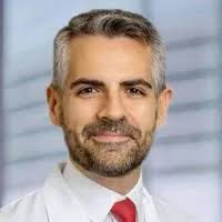 Dr. Christopher Conner, MD, Neurological Surgery