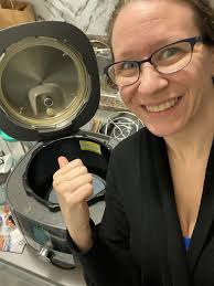 Any good pressure cooker recipes and tips?