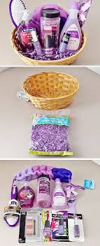 Birthday Gifts For Twin Adults The Ultimate Guide To Easy Diy Gifts For Mom Twins Dish Easy Diy Mother S Day Gifts Christmas Gift Baskets Diy Diy Mother S Day Crafts