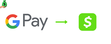 How To Transfer Money To Cash App From Google Pay In 2020 Cash Card One Time Password App