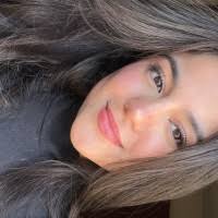 10+ "Camila Medrano" profiles