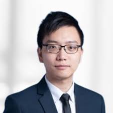 Transforming the enterprise of the future