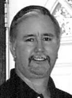 Dale Edward Frizzell (1955-2018)