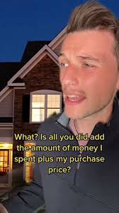 What does Appraisal mean in real estate!