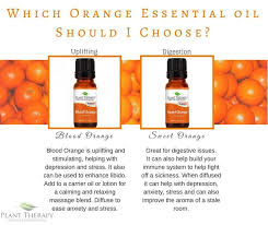 Pin On Essential Oils