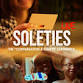 SoleTies Live event image