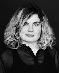 Sarah Burghardt's Instagram, Twitter & Facebook