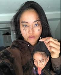 Want some head? ❤😈