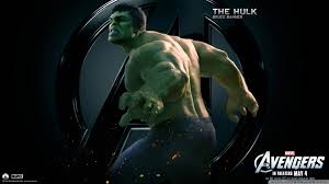 Image result for digital art desktop wallpaper
