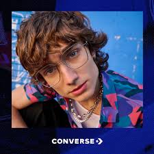 Our casting for Lumify Eye Drops. This was cast with our Directed Virtual  Casting done in July 2022 for an integrated shoot including TV commercials,  web, social media and print.