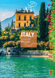 L'abbazia di novacella, il regno delle favole nell'alto adige. Ag Boutique Journey Groups Confidential Brochure By Ag Group Issuu