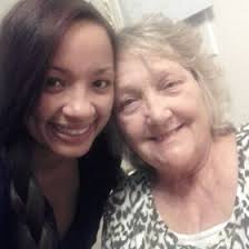 peggy john (peggyjjohn49pj)