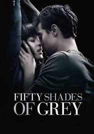 Believing they have left behind shadowy figures from their past newlyweds christian and ana fully embrace an inextricable connection and shared life of luxury but. Fifty Shades Of Grey Movie Watch Streaming Online