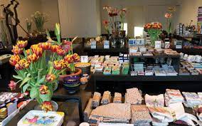 We did not find results for: Amsterdam Tulip Museum Holland Com