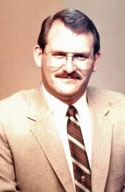 Steven Rickman Obituary (2017)