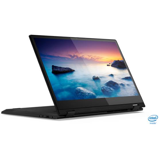 Lenovo IdeaPad Flex-15IIL