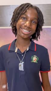 New refix!!! This time, It’s my drop