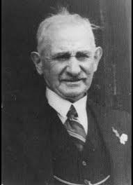 So I'm pretty sure I nailed down where my Great GrandfatherJohn Fallon was  from Ballyforan, dysart he emigrated in 1900 and was born 1880. Is anyone  familiar with the family name or