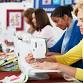 Volunteer to be a Classroom Helper 2026- VT