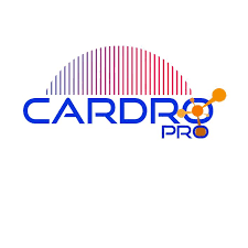 Cardro Pro V6 5 Latest Version Application Android Top Software Downloads Folder