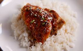 417.608 resep ayam ala rumahan yang mudah dan enak dari komunitas memasak terbesar dunia! Ayam Goreng Mentega Saus Madu Resepkoki Co