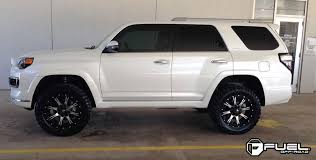 Maybe you would like to learn more about one of these? Gallery Down South Custom Wheels