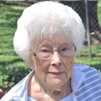 Loretta Dotson Obituary