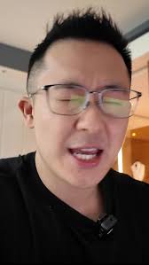 Your Google apps have secret AI features you’re ignoring., Type @ai in Docs  for instant summaries. Right-click Drive folders to see what‘s inside  without opening files. Reference multiple documents in ...