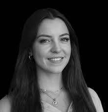 Ils nous ont rejoints