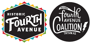 Maybe you would like to learn more about one of these? Historic Fourth Avenue Gift Card Program Tucson S Historic Fourth Avenue