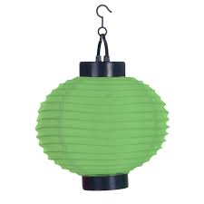 A wide variety of chinese solar lantern options are available to you, such as lighting solutions service, lifespan (hours), and application. Pure Garden Outdoor Solar Chinese Lanterns Led Set Of 4 Walmart Com Walmart Com
