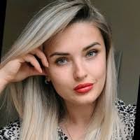 50+ "Stepanenko" profiles