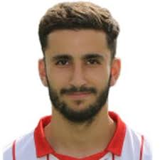 Profile Lars Kruse, : Info, news, matches and statistics