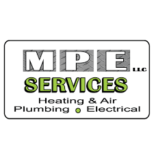 This company offers industrial, commercial & residential electrical services as well as plumbing and installation services. Mpe Services 3311 County Road 47 Florence Al Electrical Consultants Mapquest