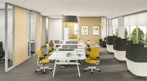 6,444 likes · 145 talking about this. Designing An Open Plan Office