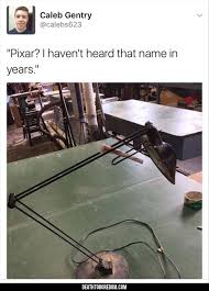 The Best Of I Haven T Heard That Name In Years 10 Images Names 10 Things Good Things