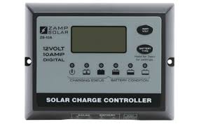 Zamp solar portable solar panel kit. Zamp 80 Watt Portable Solar Charging System Zs Us 80 P