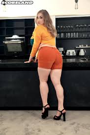Scoreland Cheryl Blossom Blast High Heels Pornoamateursvip xxx porn pics