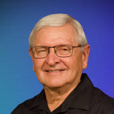 Peterborough Pop Ensemble