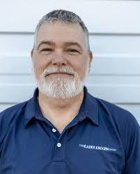 The Summit Motoryachts Team