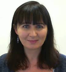 UCC Research Profiles: Aileen Houston, Medicine