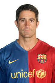 Sylvinho — football player infobox playername = sylvinho fullname = sylvio mendes campos silvinho — sylvinho spielerinformationen voller name silvio mendes campos júnior geburtstag 12. Silvio Mendes Campos Sylvinho Fcbarcelona Cat