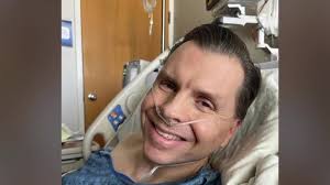 Colon cancer screening could save your life