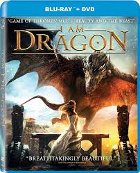 Club deportivo familiar donde jugar a tenis y disfrutar en un entorno natural envidiable. New On Dvd And Blu Ray June 6 2017 Dragon Movies Scary Tales Fantasy Movies