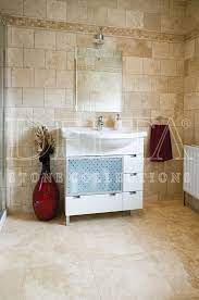 Ft.) subway, 2 x 4, square feet $109.90 $ 109. Bathroom Ivory Travertine