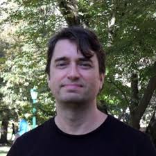 Rose: Graduate Students: About: Department of Mathematics: Indiana  University Bloomington