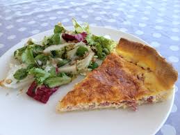 File recette quiche aux pommes et sirop erable 1 jpg wikimedia commons from upload.wikimedia.org quiche lorraine add 2 tablespoons of flour to make it crust less this is a really devine recipe and so easy t quiche lorraine quiche lorraine. Quiche Lorraine Un Petit Oiseau Dans La Cuisine